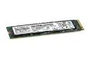 Samsung PM981a 