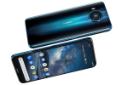 Nokia 8.3 / نوکیا ۸.۳