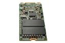 HPE 875488-B21
