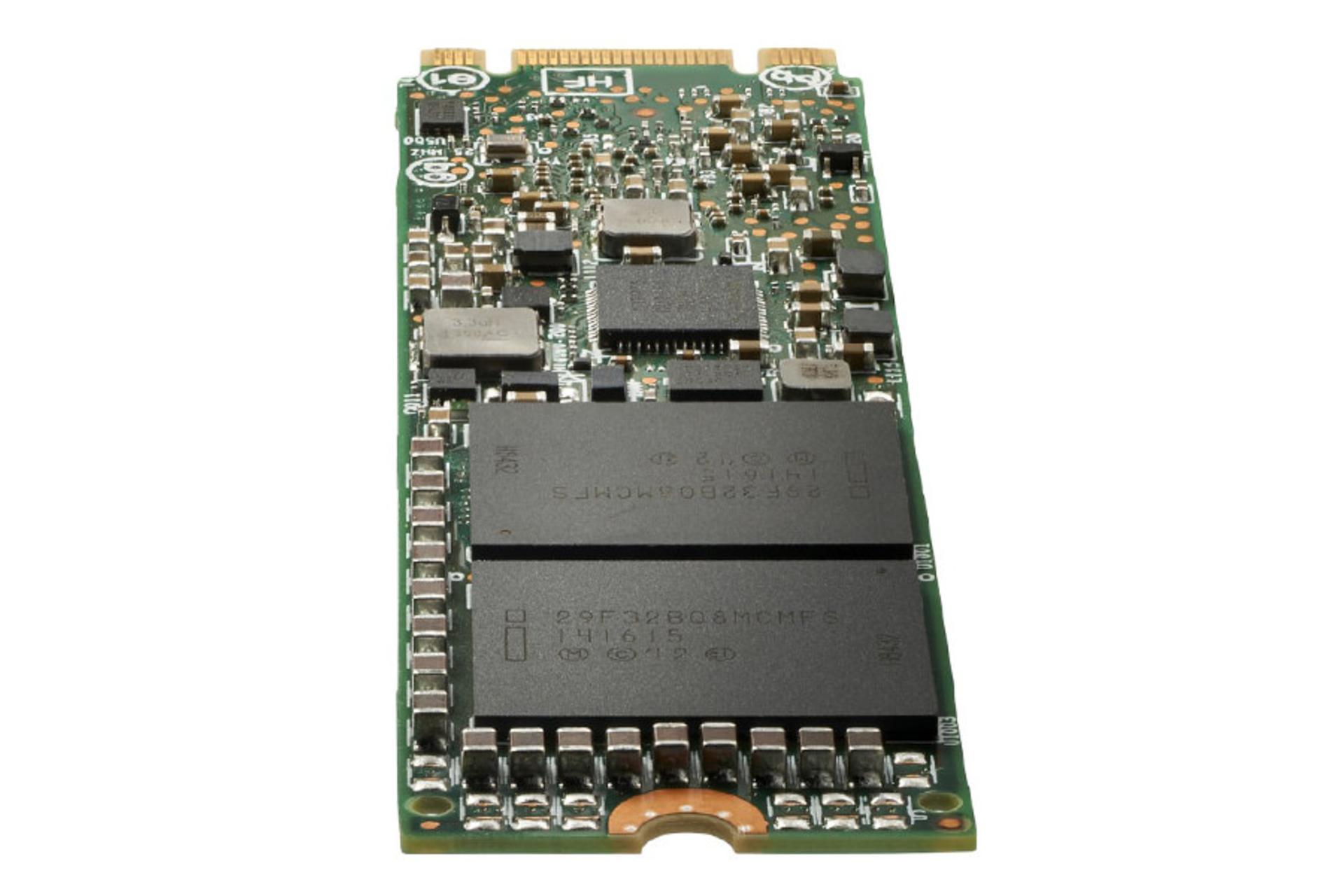 HPE 875488-B21