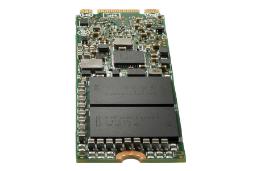 HPE 875488-B21