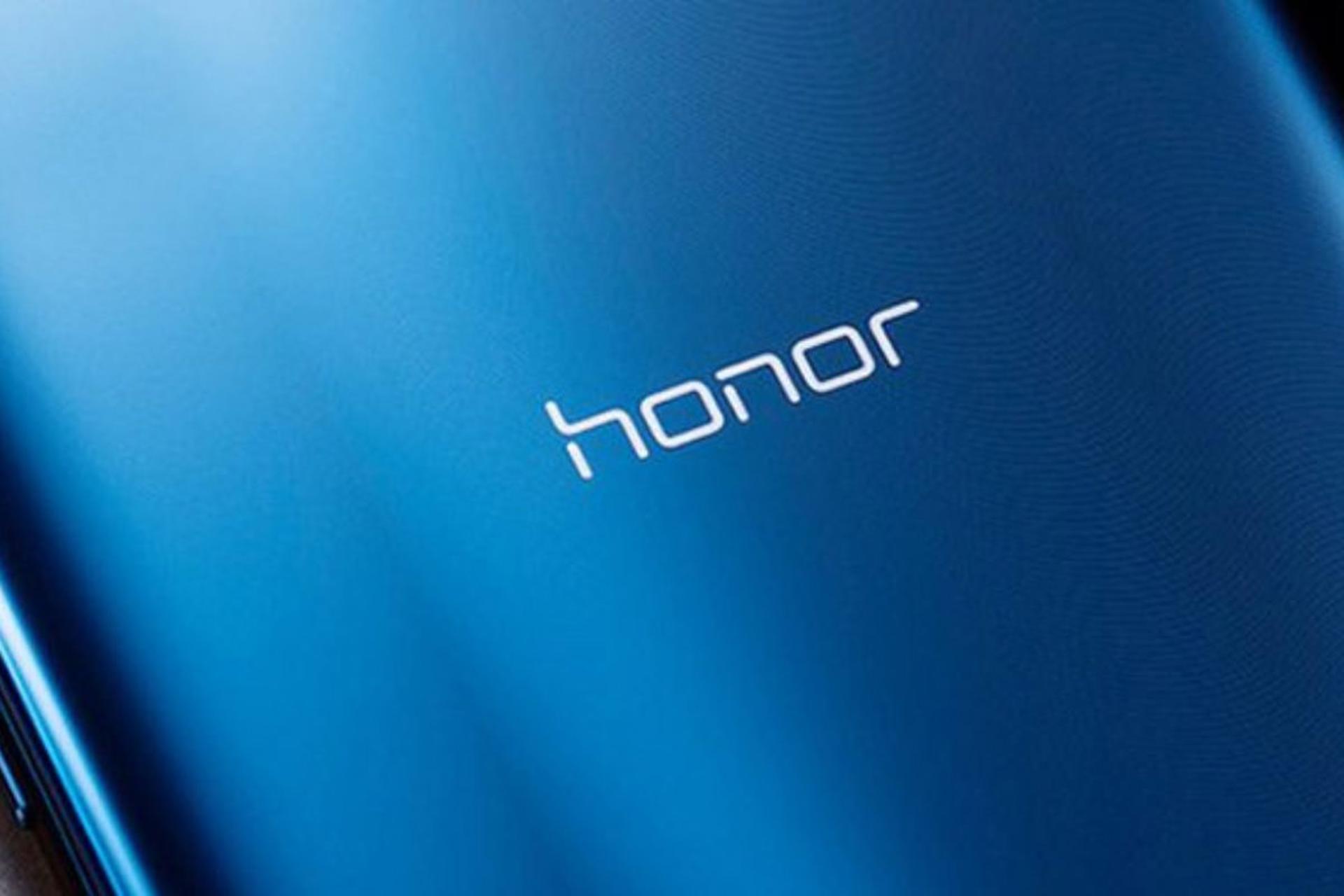 تیزر آنر A9 / Honor A9