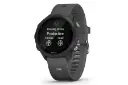 Garmin Forerunner 240 Sport