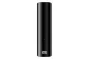 Western Digital External My Book Essential 