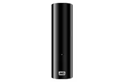 Western Digital External My Book Essential 