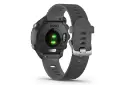 Garmin Forerunner 240 Sport