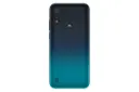موتورولا موتو ای 6 اس / Motorola E6s 2020