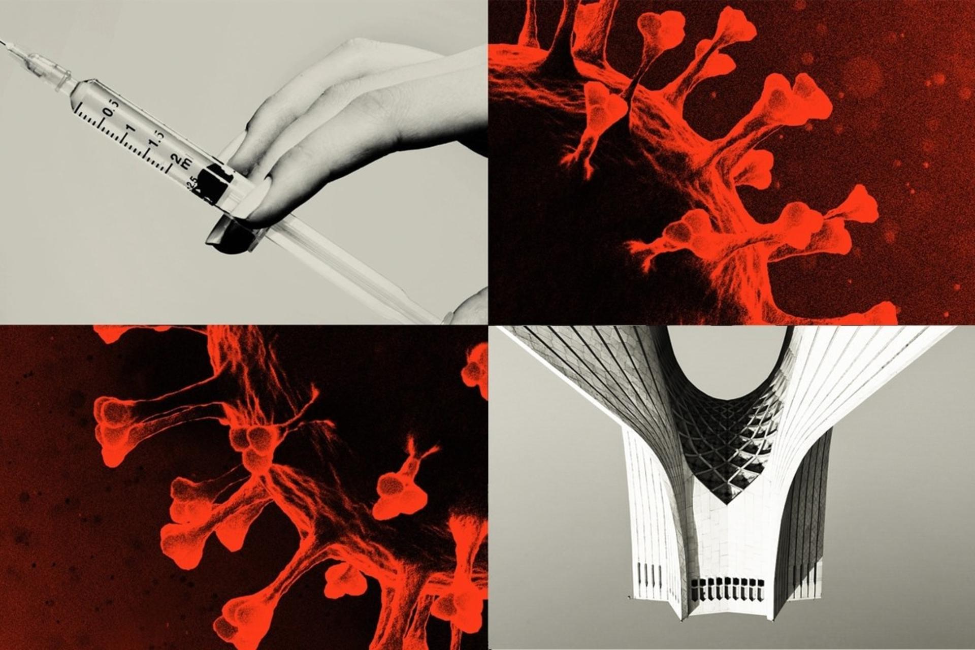 جهان پس از کرونا؛ دنیاگیری کووید ۱۹ چگونه به پایان خواهد رسید؟