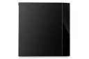 SEAGATE BLACKARMOR 220 NAS