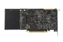 Nvidia Quadro P4000 / کوادرو پی ۴۰۰۰ انویدیاش