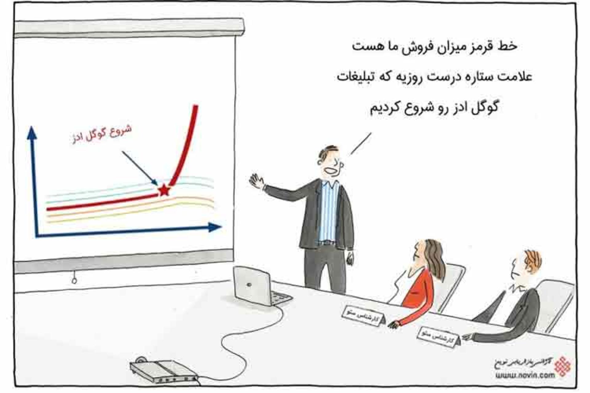 نوین