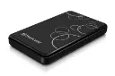 TRANSCEND STOREJET A3