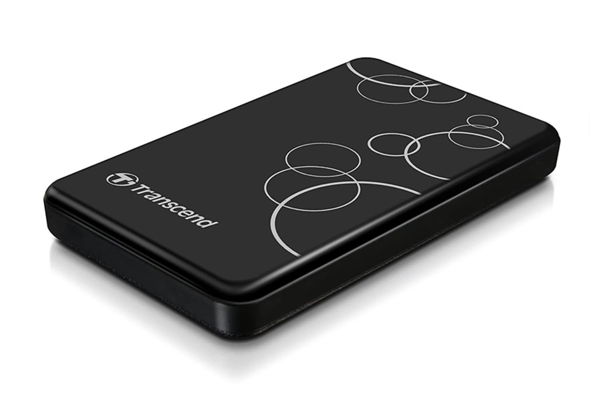 TRANSCEND STOREJET A3