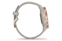 Garmin vivomove 3s / گارمین vivomove 3s