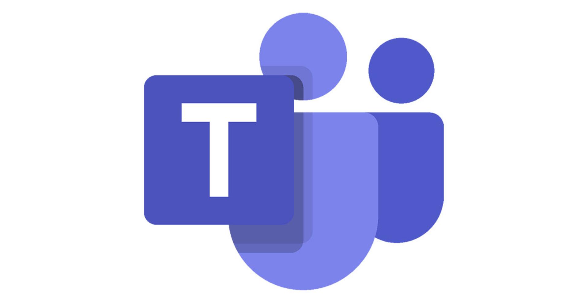 تیمز / Teams