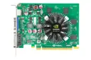 NVIDIA GeForce GT 630 / انویدیا جی تی ۶۳۰ 