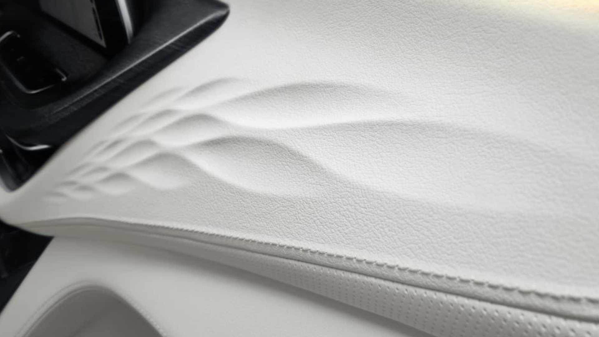 Buick GL8 Avenir / مینی ون بیوک gl8 اونیر