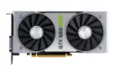 Nvidia GeForce GTX 1660 SUPER / انویدیا جی فورس ۱۶۶۰ سوپر