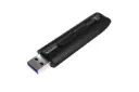 Sandisk EXTREME CZ800 GO 
