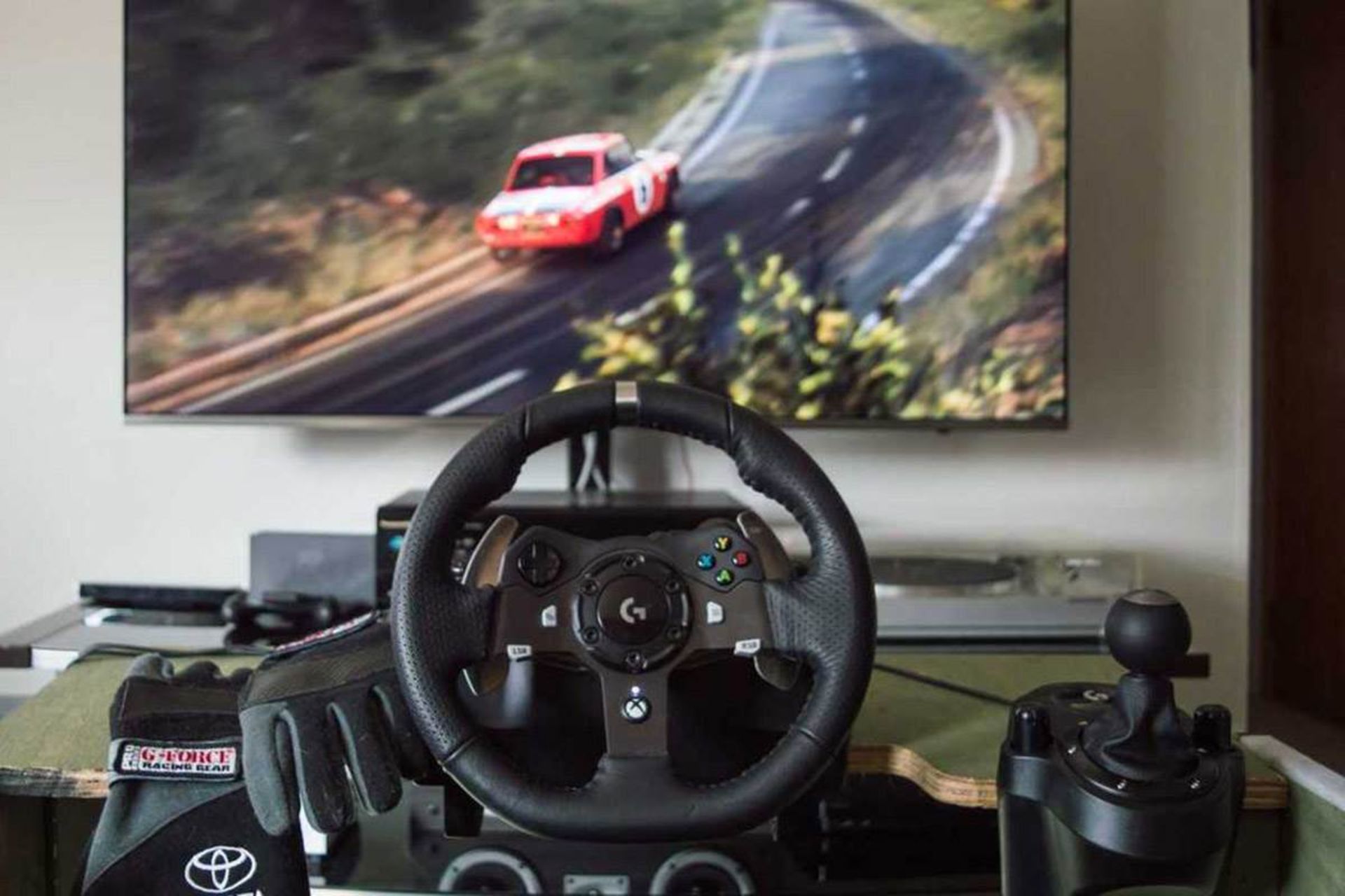 خودرو قرنطینه ویروس کرونا / coronavirus