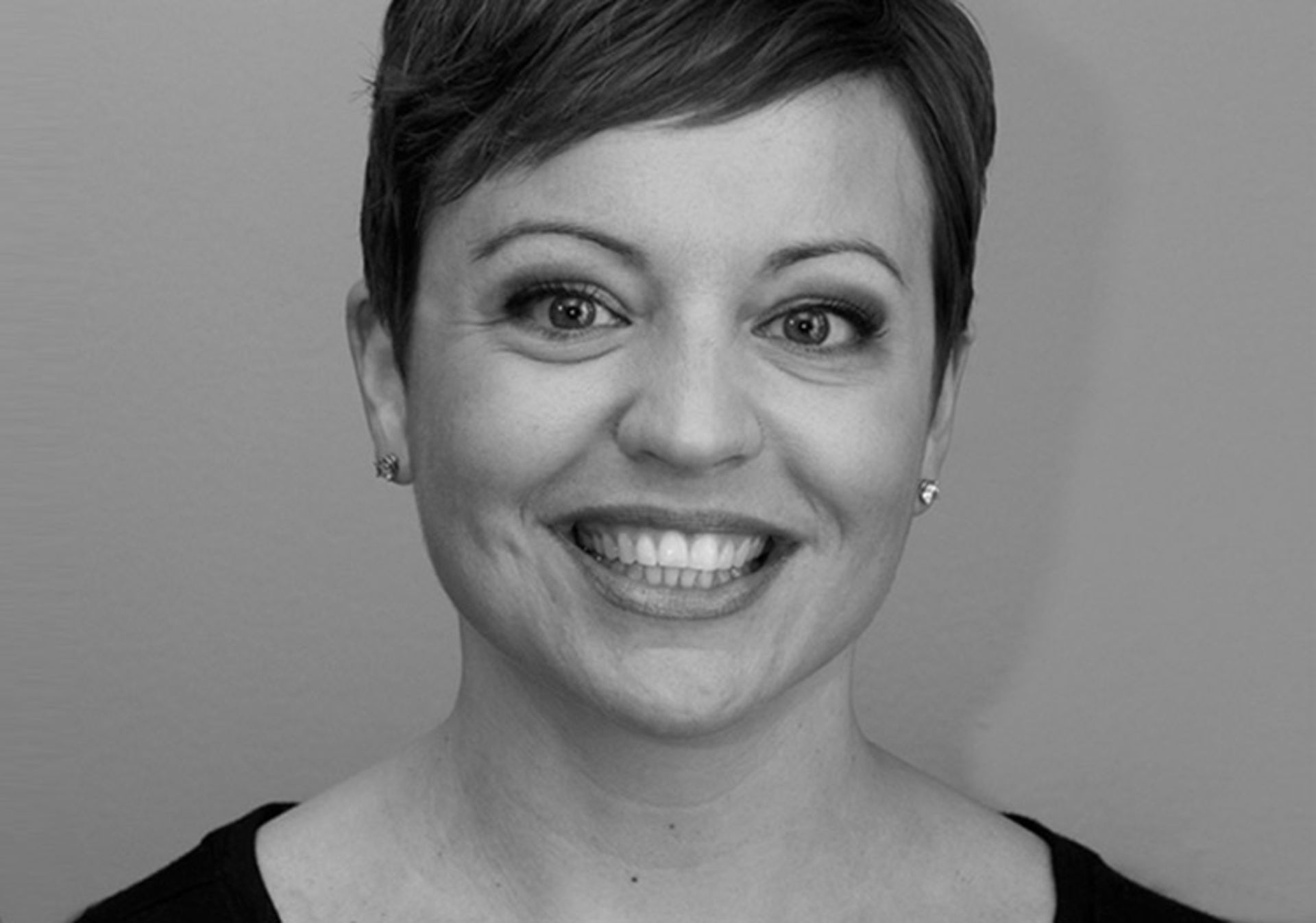 geto your sh*t together book/کتاب خودت را جمع و جور کن