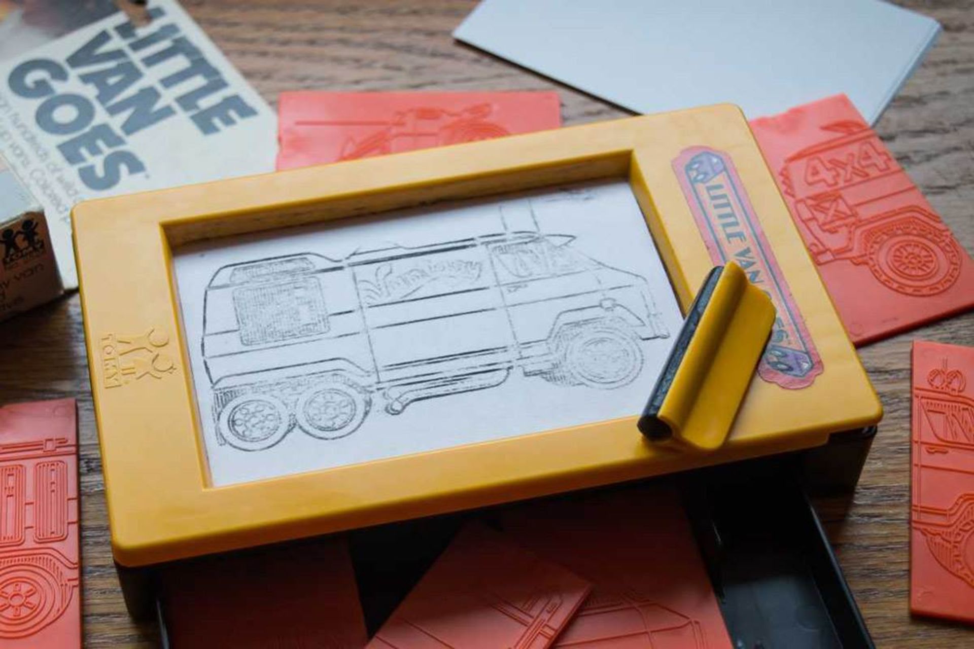 خودرو قرنطینه ویروس کرونا / coronavirus