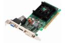 NVIDIA GeForce 210 / انویدیا جی فورس ۲۱۰