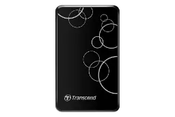TRANSCEND STOREJET A3