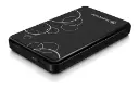 TRANSCEND STOREJET A3