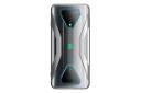 Xiaomi Black Shark 3 pro / شیائومی بلک شارک 3 پرو