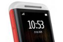 Nokia 5310 2020 / نوکیا