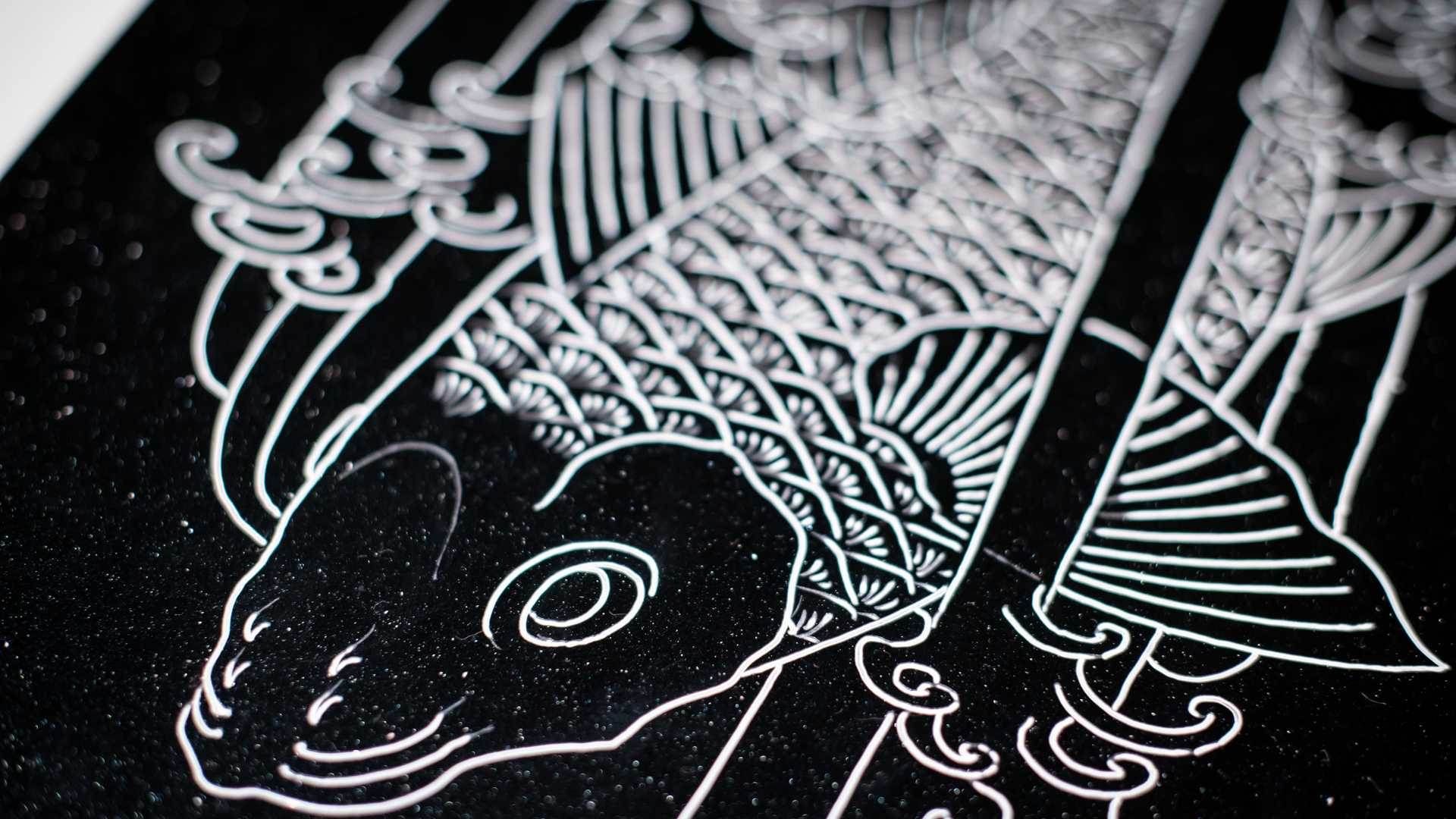 Lexus UX crossover / کراس اور لکسوس یو ایکس