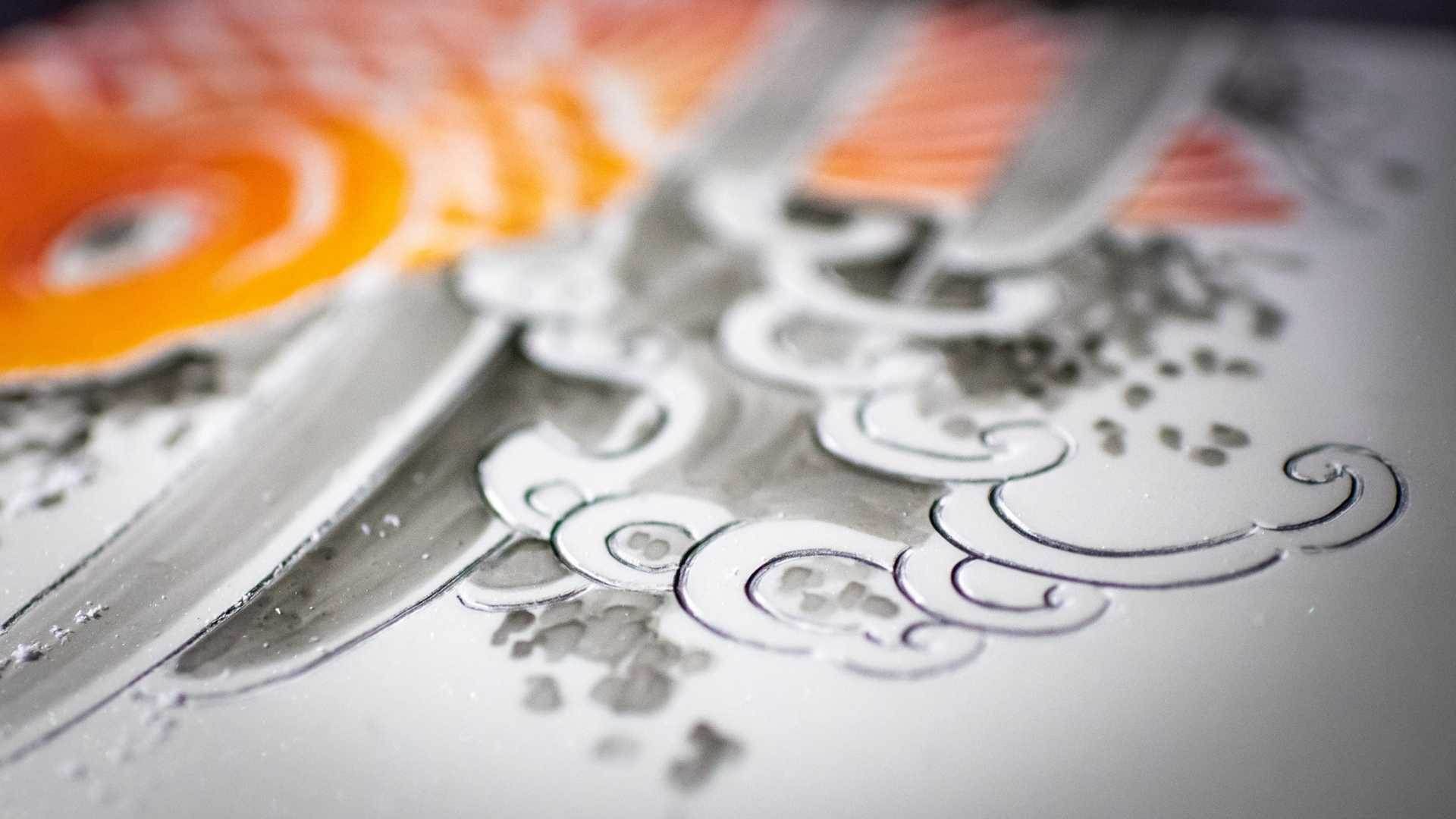 Lexus UX crossover / کراس اور لکسوس یو ایکس