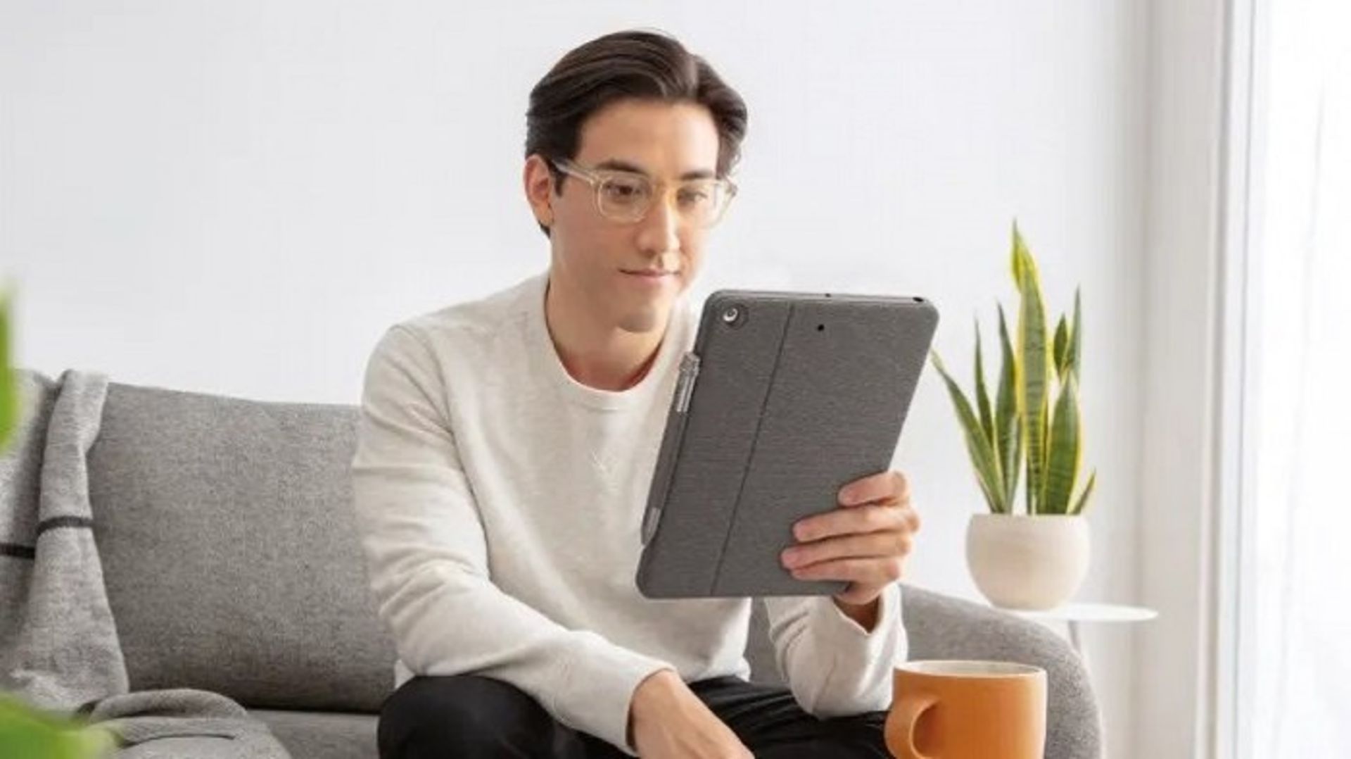 logitech keyboard