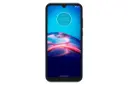 موتورولا موتو ای 6 اس / Motorola E6s 2020