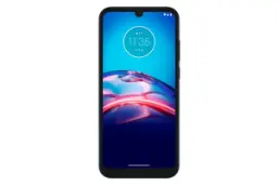 موتورولا موتو ای 6 اس / Motorola E6s 2020