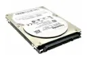 توشیبا MK3261GSYN ظرفیت 320 گیگابایت / Toshiba MK3261GSYN 320GB