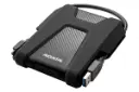 ای دیتا ADATA HD680 / HD680