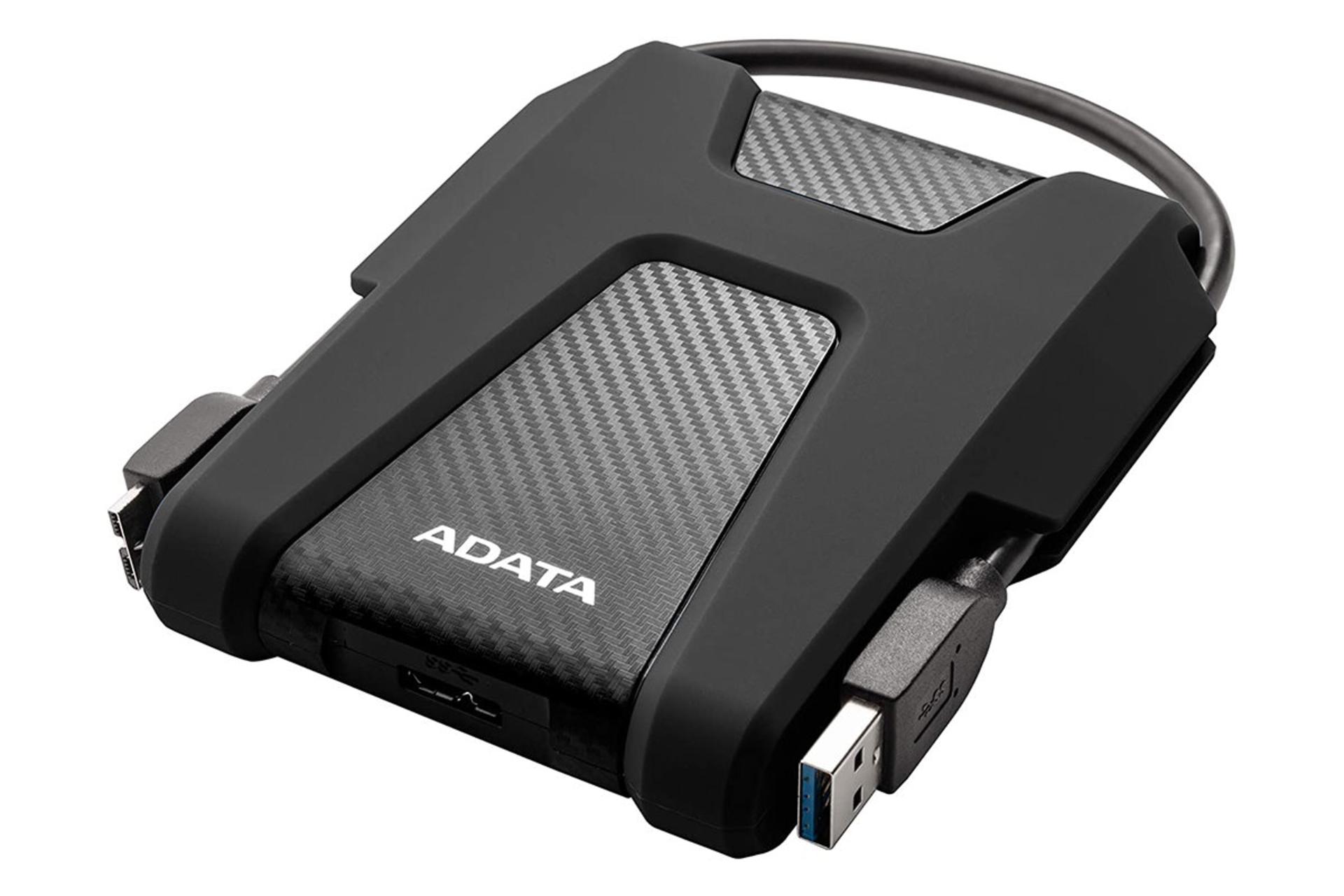 ای دیتا ADATA HD680 / HD680