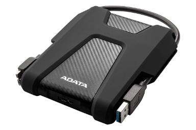 ای دیتا ADATA HD680 / HD680