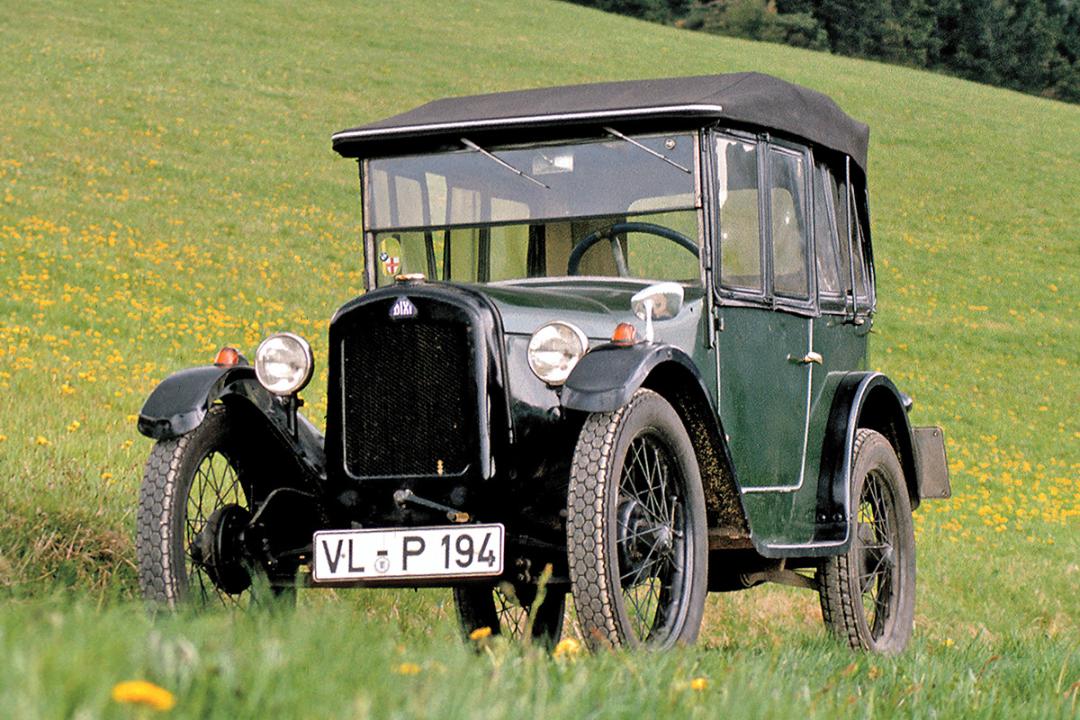 bmw 3/15   315