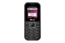 زد 3 ام بلو / BLU Z3 M