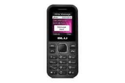 زد 3 ام بلو / BLU Z3 M