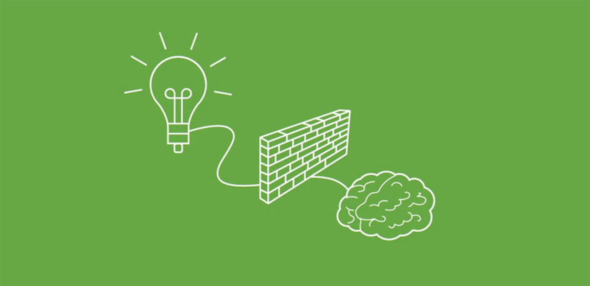 بهبود تمرکز مدیریت ذهن