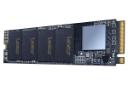لکسار  Lexar NM610 M.2 2280 / NM610 M.2 2280