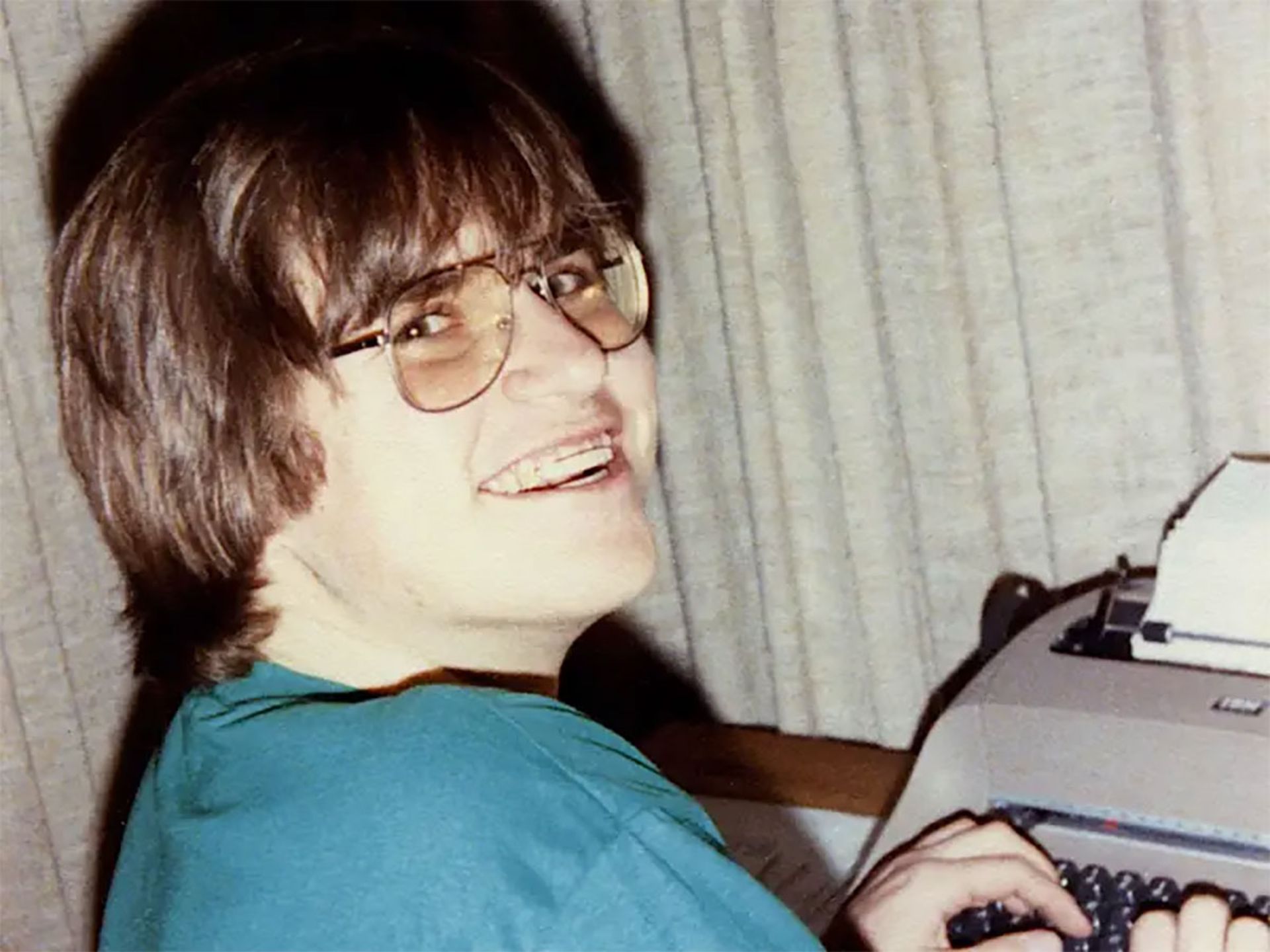 رید هافمن / Reid Hoffman