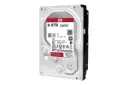 وسترن دیجیتال WD6003FFBX ظرفیت 6 ترابایت / Western Digital WD6003FFBX 6TB