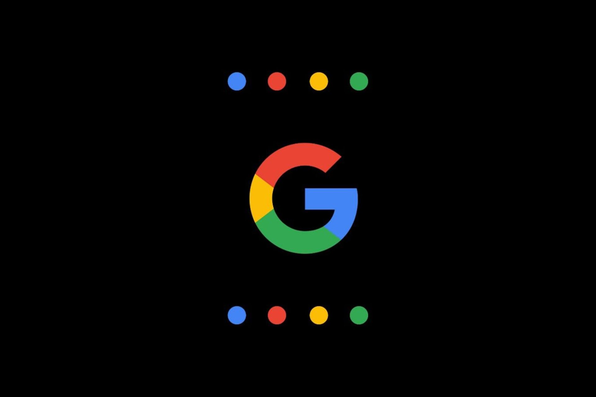 گوگل / Google