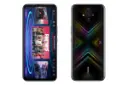 ZTE Nubia Play  / زد تی ای نوبیا پلی