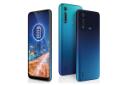 Motorola Moto G8 Power Lite / موتورولا موتو جی 8 پاور لایت